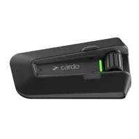 CARDO Packtalk NEO Duo (6)