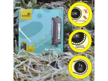 78156-7_so-8005-30p-scottoiler-xsystem3-0--uspimage-systems-boxfrontwithpdpicons (5)