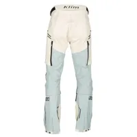 3284-005_Peyote - Slate Gray_04 (3)