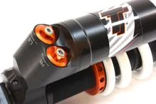 BMW HP2 Enduro Rear Shock X-TREME (2)