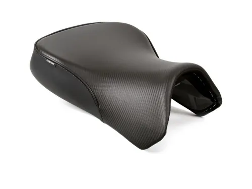 Super Tenere XT1200Z, CFX, Regular