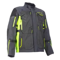 4052-004_Asphalt - Hi-Vis_05 (4)