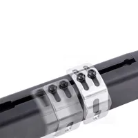 LTPZ-FX16E-1_IMG_0941-halterung-animation-1200x1200px (8)