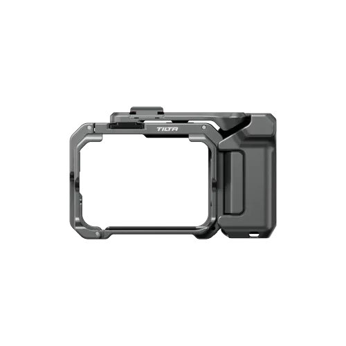 Insta360 Xplorer Grip Kit pre Ace Pro 2/Ace Pro
