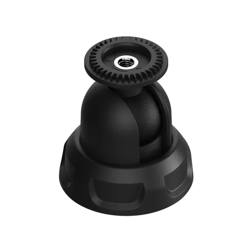 Rameno závesu Quad Lock® 360