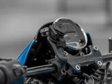 Tlumič vibrací Quad Lock® (5)
