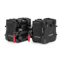 01-Racklock-MotoBags-Set-perspective