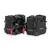 LoneRider ADVBags 16