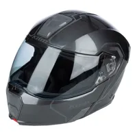 3560-000_Gloss Metallic Asphalt_01