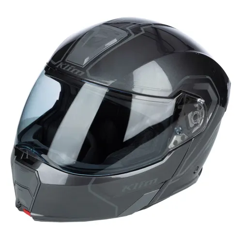 3560-000_Gloss Metallic Asphalt_01