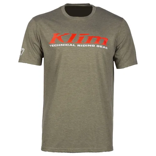 3778-000_Military Green - High Risk Red_01