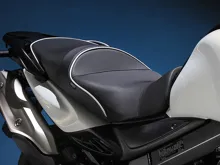 V-Strom 650, DTX, Regular (1)