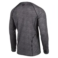 3356-006_Black Heather_02 (1)