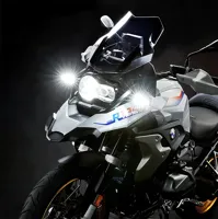 extreme-evo-special-front-2024-min-1 (3)