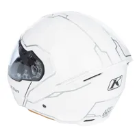 3560-000_Gloss White_08 (7)