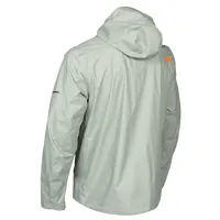 3416-000_Slate Gray - Strike Orange_06 (5)