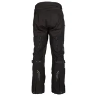 5147-004_Stealth Black_04 (3)