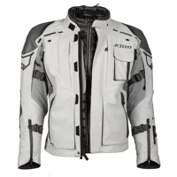 3721-002_Cool Gray_11 (9)