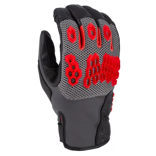 4063-001_Black - Fiery Red_01