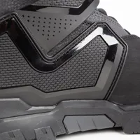 3119-000_Stealth Black_06 (10)