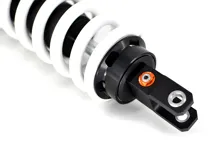 Honda CRF300 L/R Rear Shock X-CITE (1)
