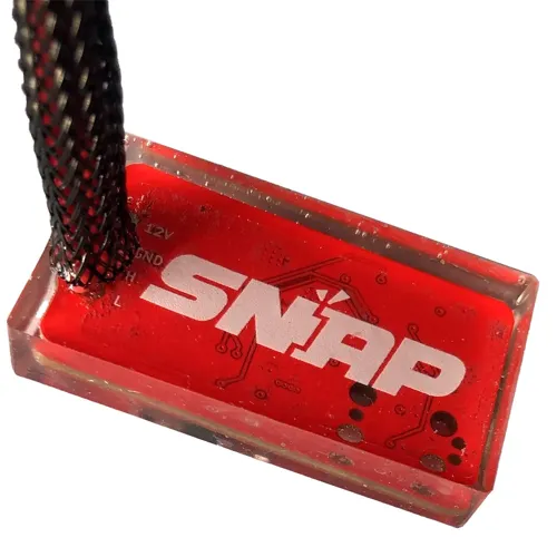 rbw-skull-snap-obd2-euro5-euro5--bmw-cf-moto-2024-engine-control-module