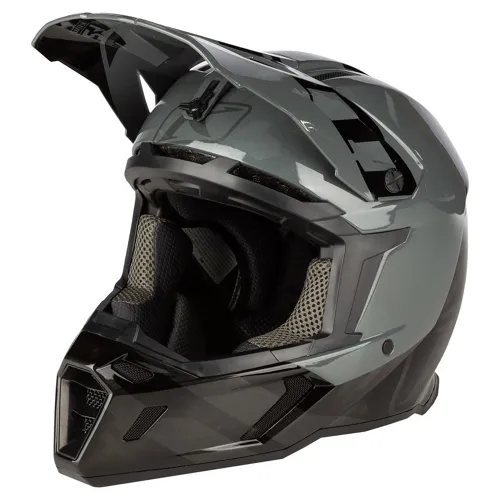 3992-000_Ascent Asphalt_01
