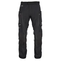 4102-002_Black_01