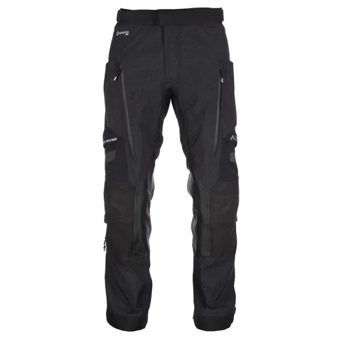 4102-002_Black_01