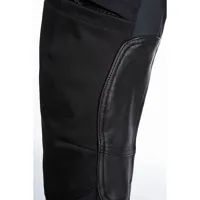 4290-000_Stealth Black_11 (10)