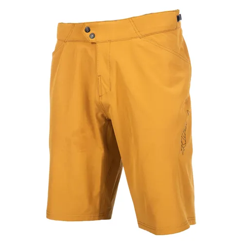3642-000_Golden Brown_01