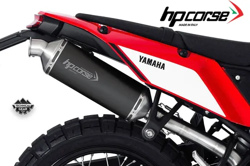 0020047_terminale-sp-1-short-300-titanium-black-yamaha-tenere-700-euro-45