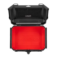 MotoCase-Large-top-open_900x (5)
