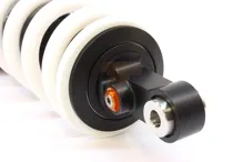 BMW F 850 GS Rear Shock X-CITE Lowered -25mm (3)