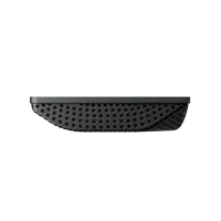 Insta360 Ace Pro 2 Ochrana proti vetru (4)