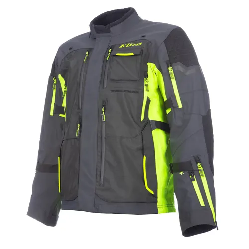 4052-004_Asphalt - Hi-Vis_01