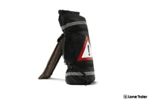 __cdn.shopify.com_s_files_1_0951_1406_products_Carry-bag-harzard-sign-Motorcycle-tent-ADVt (5)