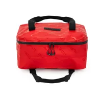 18-MotoPanniers-Inner-bag-flat (23)