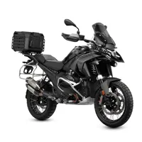 MotoCase-Small-_-on-bike-front-perspective_900x (14)