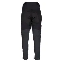4290-000_Stealth Black_04 (3)