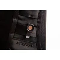4147-000_Stealth Black_05 (3)