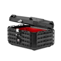 MotoCase-Large-perspective-open_900x (3)