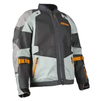 4061-001_Slate Gray - Peyote_05 (4)