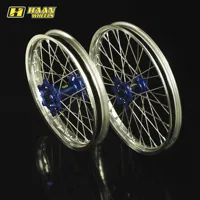 D.Set Silver-Blue (18)