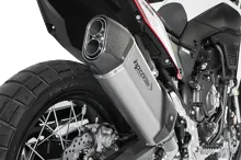0018408_terminale-sps-carbon-short-titanio-yamaha-tenere-700-euro-45-rev1