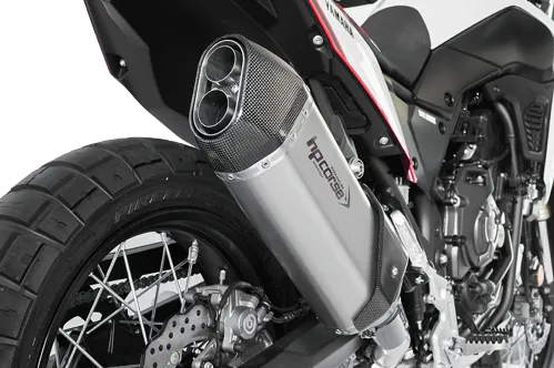 0018408_terminale-sps-carbon-short-titanio-yamaha-tenere-700-euro-45-rev1