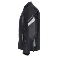 5146-005_Black_03 (30)