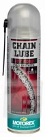 Motorex mazivo na řetěz OFFROAD 500ml