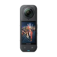 Insta360 X5 Motorcycle Bundle (2)