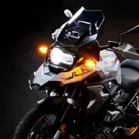 extreme-evo-special-front-hazard-min-1000x1000 (7)
